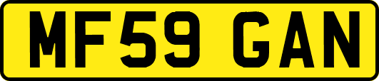 MF59GAN