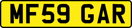 MF59GAR