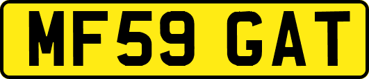 MF59GAT