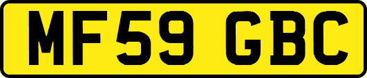 MF59GBC