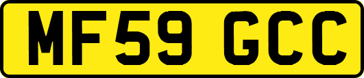 MF59GCC