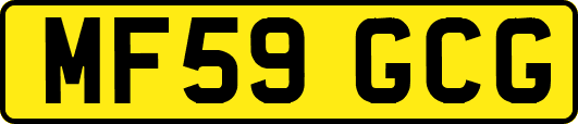 MF59GCG