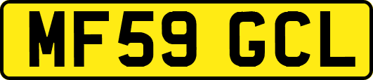 MF59GCL