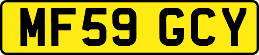 MF59GCY