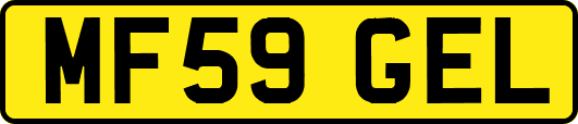 MF59GEL