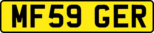 MF59GER