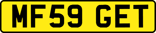 MF59GET