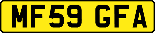 MF59GFA