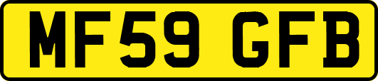 MF59GFB