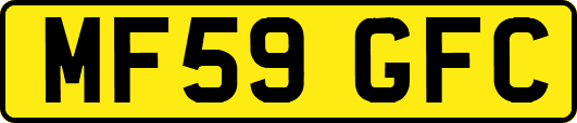 MF59GFC