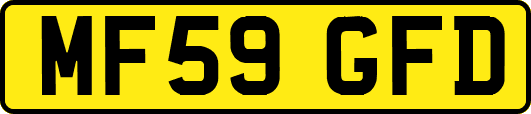 MF59GFD