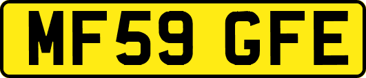 MF59GFE