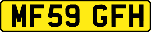 MF59GFH