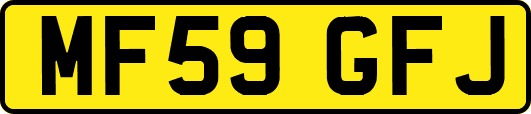 MF59GFJ