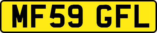 MF59GFL