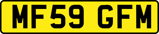 MF59GFM