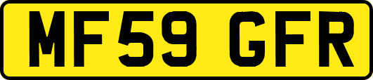 MF59GFR