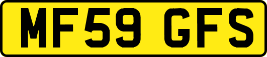 MF59GFS
