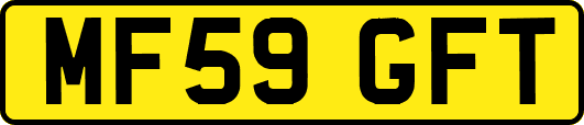 MF59GFT