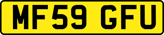 MF59GFU