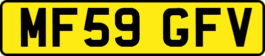 MF59GFV