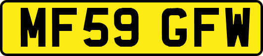 MF59GFW