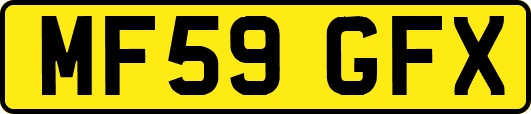 MF59GFX