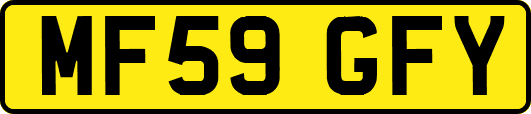 MF59GFY