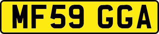 MF59GGA