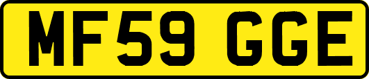 MF59GGE