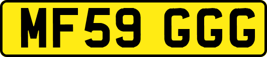 MF59GGG