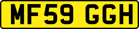 MF59GGH