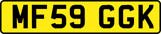MF59GGK