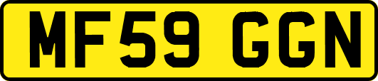 MF59GGN