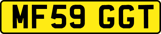 MF59GGT