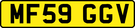 MF59GGV