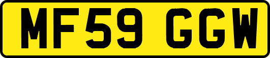 MF59GGW