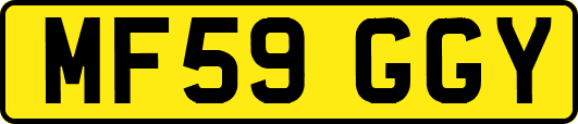 MF59GGY