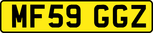 MF59GGZ