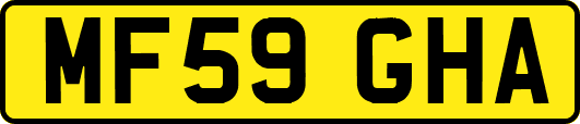 MF59GHA