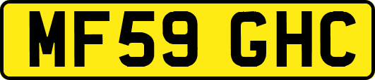 MF59GHC