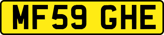 MF59GHE