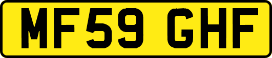 MF59GHF
