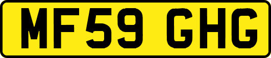 MF59GHG