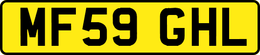 MF59GHL