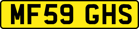 MF59GHS