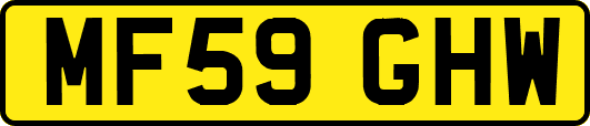 MF59GHW