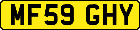 MF59GHY