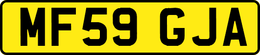 MF59GJA