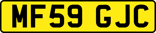MF59GJC